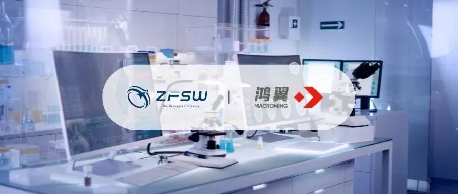 DMS&TMS管理系統(tǒng)上線 智飛龍科馬數(shù)字化更進(jìn)一步