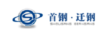 【精】鴻翼&首鋼 非結(jié)構(gòu)化數(shù)據(jù)中臺項目案例