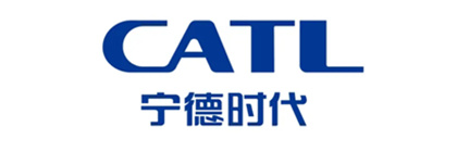 鴻翼&寧德時代  ECM與KM知識管理項目案例