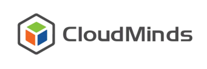 鴻翼&達(dá)闥機(jī)器人 ECM文檔云項目案例