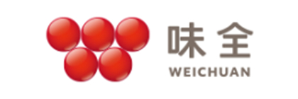 鴻翼&味全 ECM文檔云項目案例