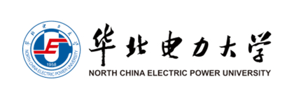 鴻翼&華北電力大學(xué) ECM文檔云項目案例