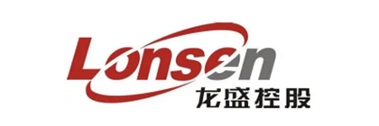 鴻翼&龍盛 ECM文檔云項目案例