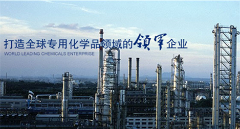 鴻翼&龍盛 ECM文檔云項目案例