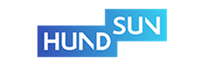 鴻翼&恒生電子 ECM文檔云項目案例