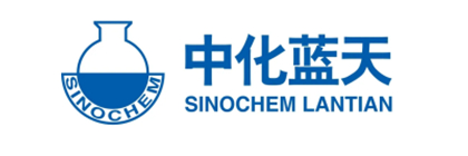 鴻翼&中化藍(lán)天 ECM文檔云項目案例