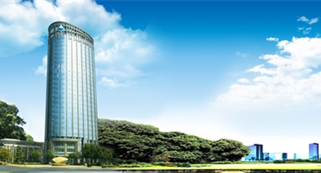 鴻翼&中化藍(lán)天 ECM文檔云項目案例