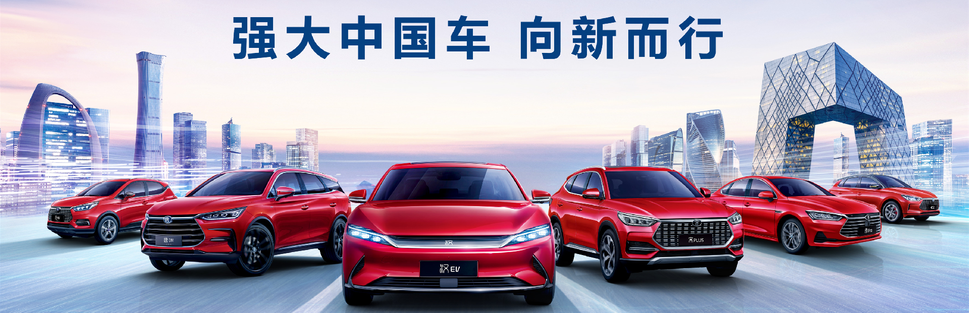 1663308576825025.png image.png