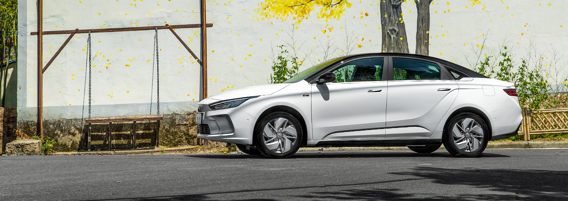 1663308898955388.png image.png