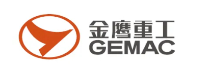鴻翼&金鷹重工 ECM文檔云項目案例