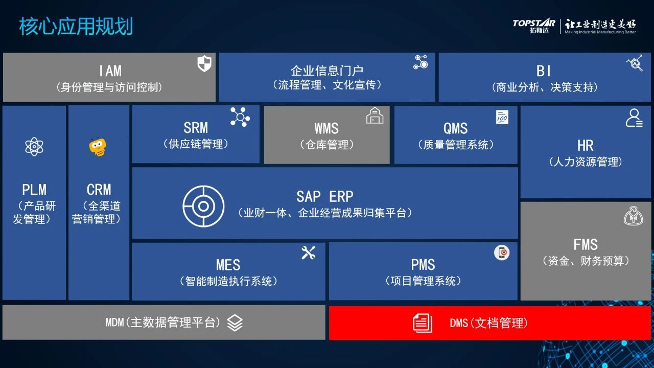 1669698923139834.png image.png