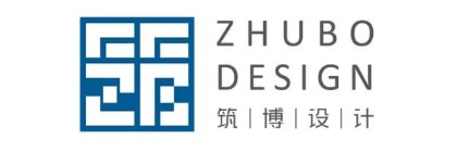 【精】鴻翼&筑博設(shè)計(jì) KM知識(shí)管理項(xiàng)目案例