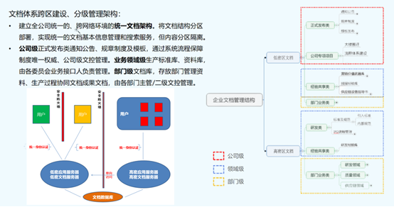 1678252243170214.jpg 1678252237284.jpg