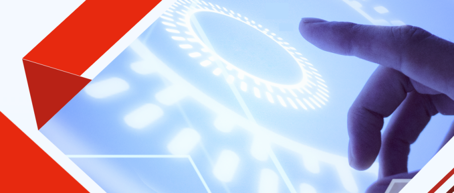 鴻翼檔案入選上海市2023年第二批科技型中小企業(yè)