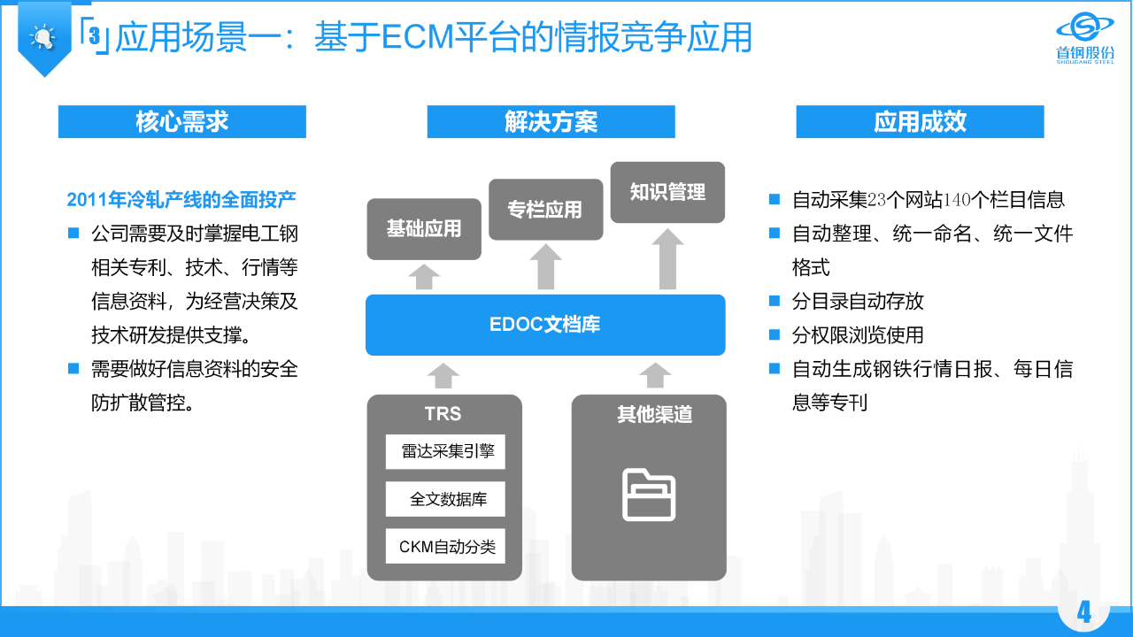 1686984662173253.png 1686984657558.png