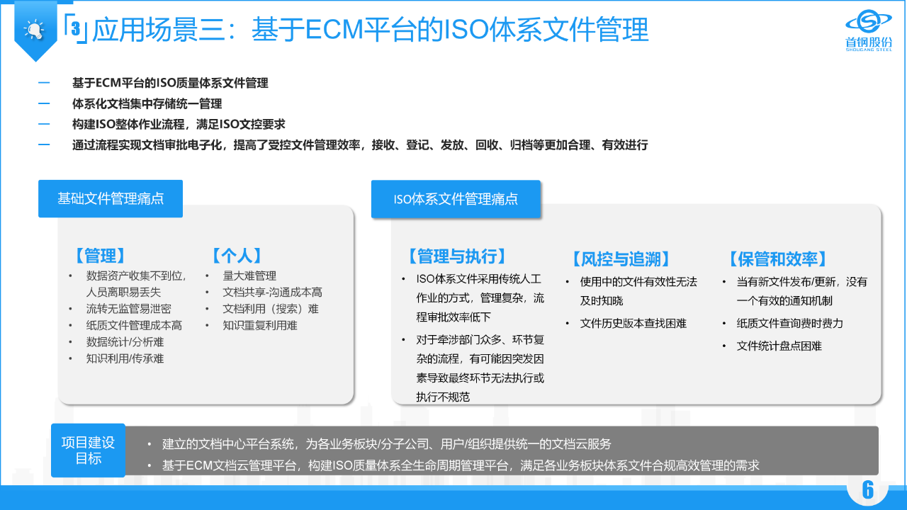 1686984701111213.png 1686984692801.png