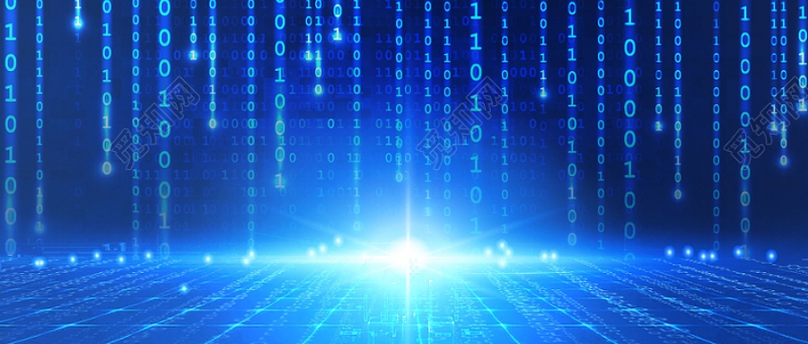 電子檔案管理話題延續(xù)，答疑解惑不限時(shí)