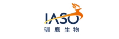 鴻翼醫(yī)藥&馴鹿生物 GxP2 ?Quality Suite項目案例