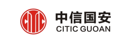 【精】鴻翼助力中信國安建工打造統(tǒng)一的文件檔案管理系統(tǒng)，構(gòu)建數(shù)據(jù)資產(chǎn)