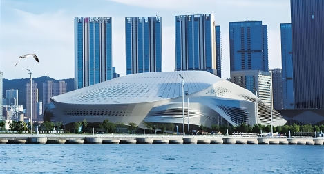 鴻翼助力央國企接入DeepSeek，加速大模型應用落地！