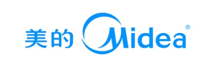 鴻翼 X 亞馬遜云科技：知識(shí)管理+生成式AI ，助力美的集團(tuán)打造智能知識(shí)管理平臺(tái)