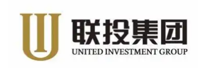 數(shù)智融合推進(jìn)檔案管理新變革——以湖北聯(lián)投集團(tuán)文件檔案一體化平臺(tái)項(xiàng)目為例