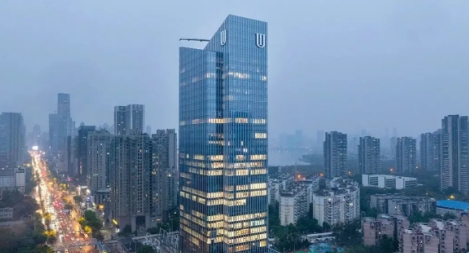 數(shù)智融合推進檔案管理新變革——以湖北聯(lián)投集團文件檔案一體化平臺項目為例