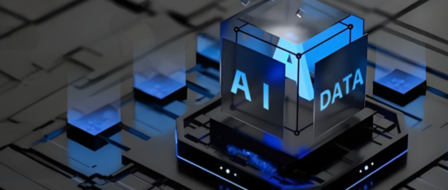 AI知識(shí)庫(kù)在各行業(yè)中的應(yīng)用，你了解嗎？